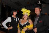 2022 GCOffshore Halloween Party (108).jpg